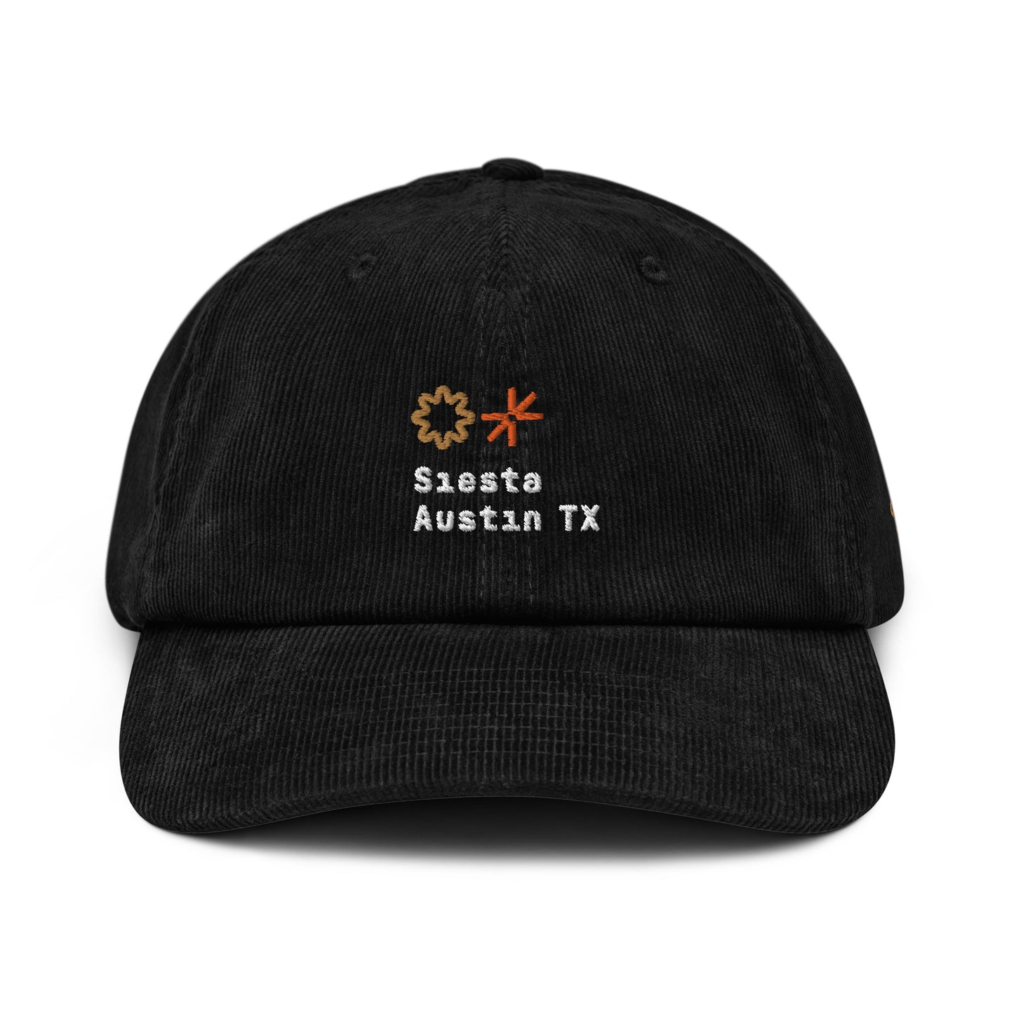 Stix logo hat