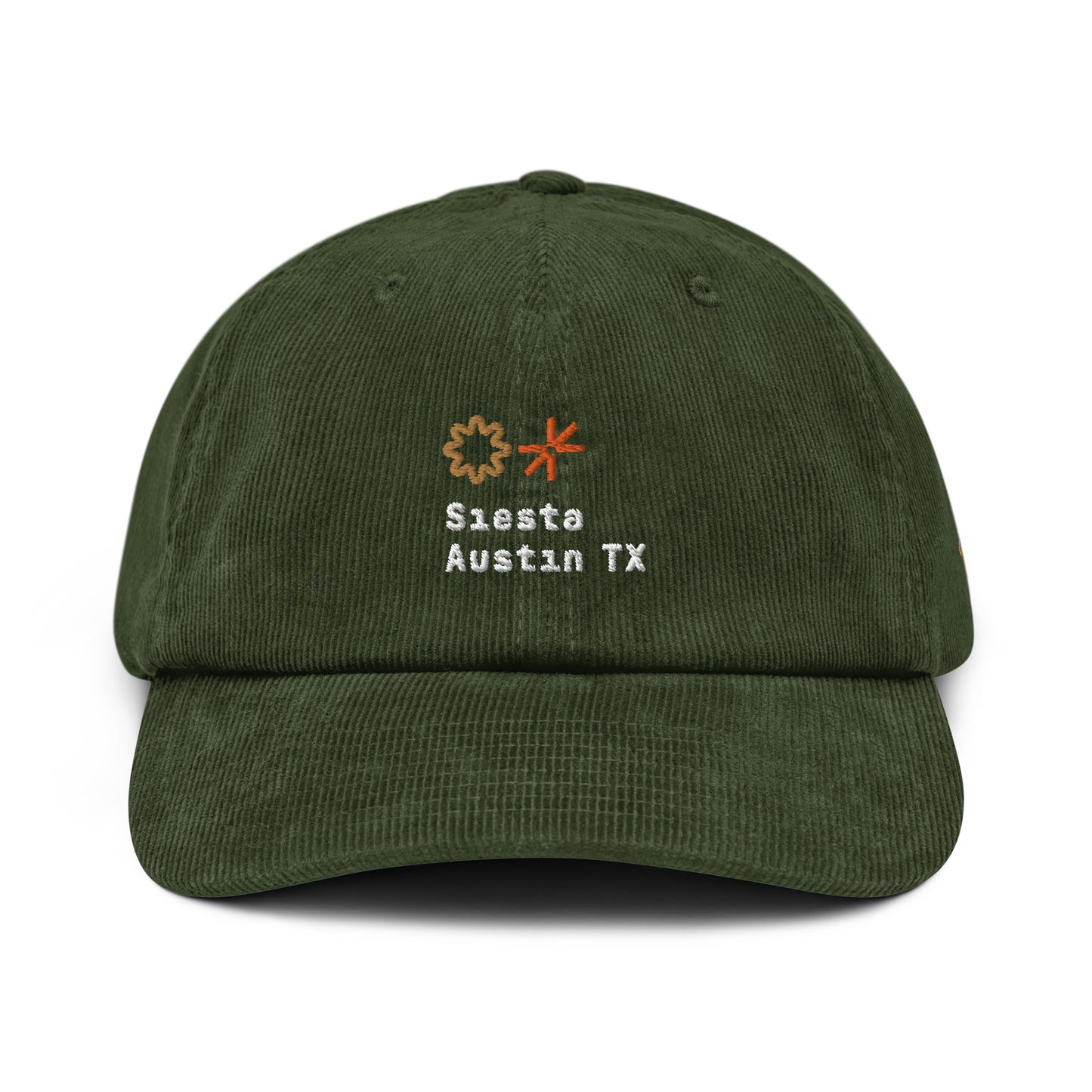 Stix logo hat