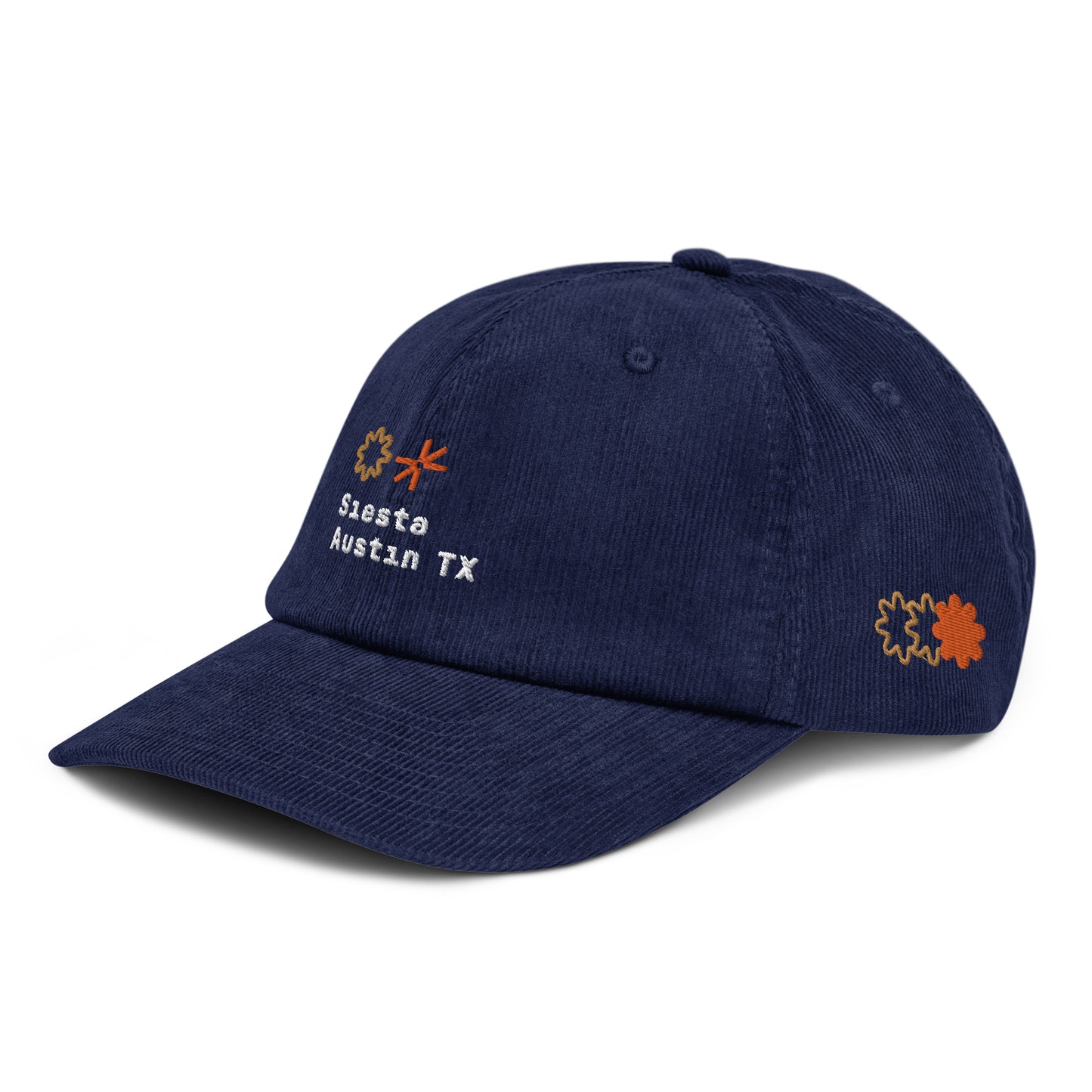 Stix logo hat