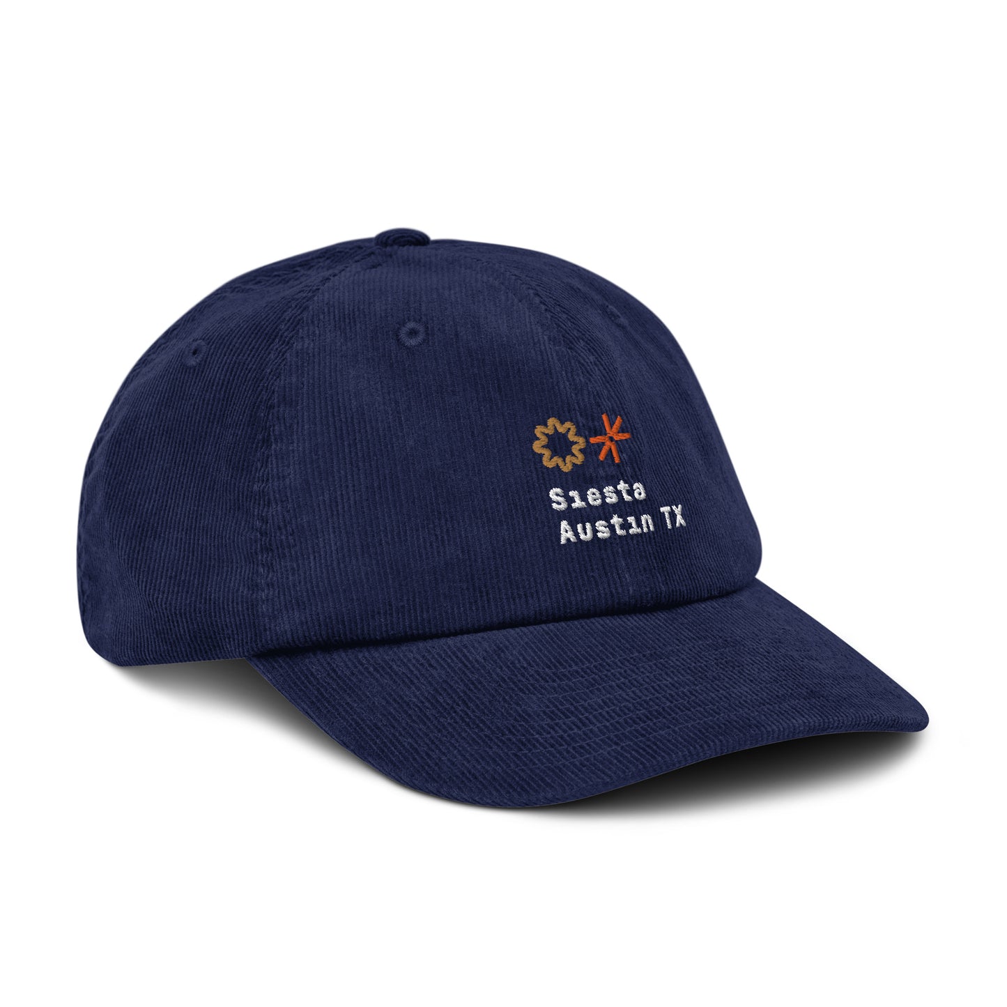 Stix logo hat